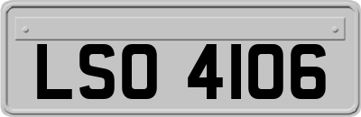 LSO4106