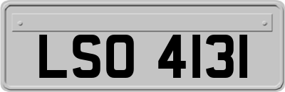 LSO4131