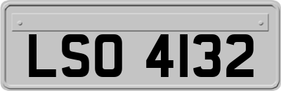 LSO4132