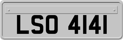 LSO4141