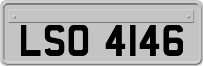 LSO4146