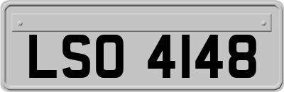 LSO4148