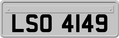 LSO4149