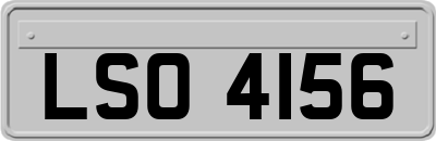 LSO4156