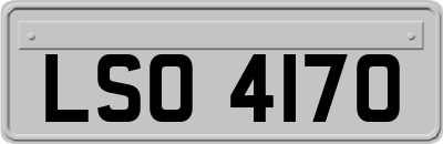 LSO4170