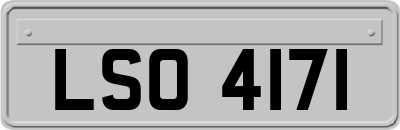 LSO4171