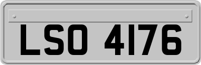 LSO4176