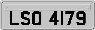 LSO4179