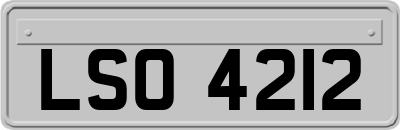 LSO4212
