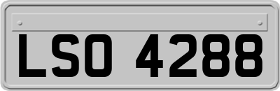 LSO4288