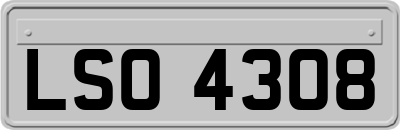LSO4308