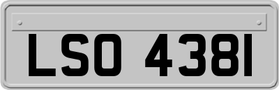LSO4381