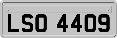 LSO4409
