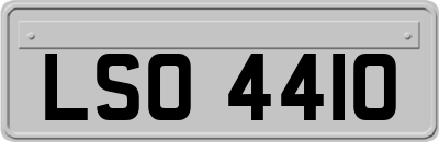 LSO4410