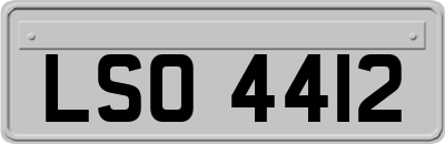 LSO4412