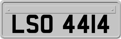 LSO4414