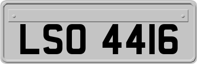 LSO4416