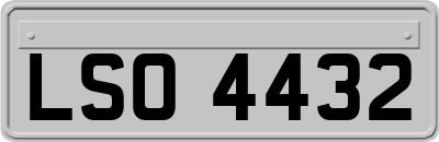 LSO4432