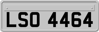 LSO4464