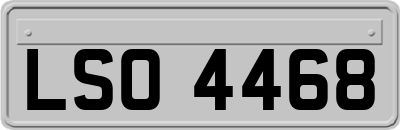 LSO4468
