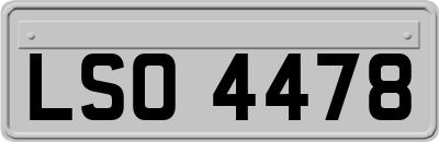 LSO4478