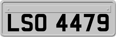 LSO4479