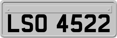 LSO4522