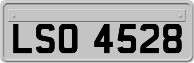 LSO4528