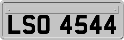 LSO4544