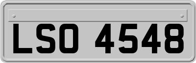 LSO4548