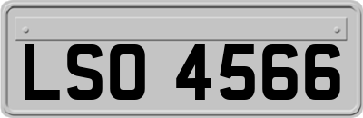 LSO4566
