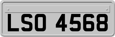 LSO4568