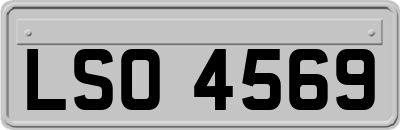 LSO4569