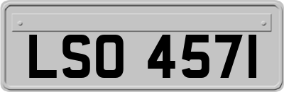 LSO4571