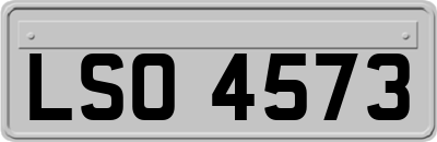 LSO4573