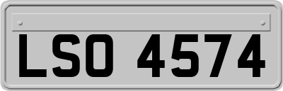 LSO4574