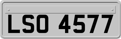 LSO4577