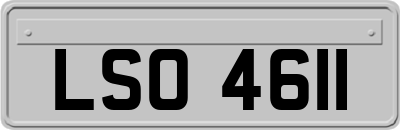 LSO4611