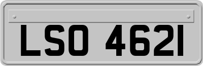 LSO4621