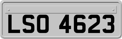 LSO4623