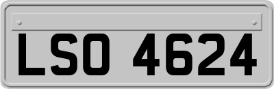 LSO4624