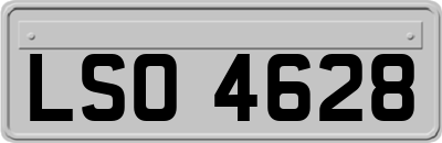 LSO4628