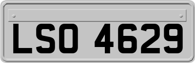 LSO4629