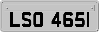 LSO4651