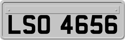 LSO4656