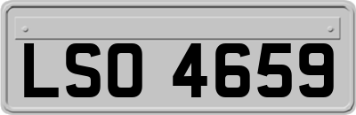 LSO4659