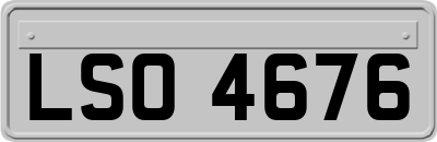 LSO4676