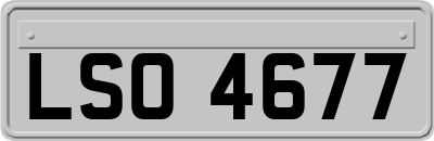 LSO4677