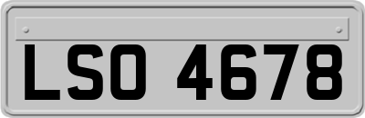 LSO4678