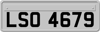 LSO4679